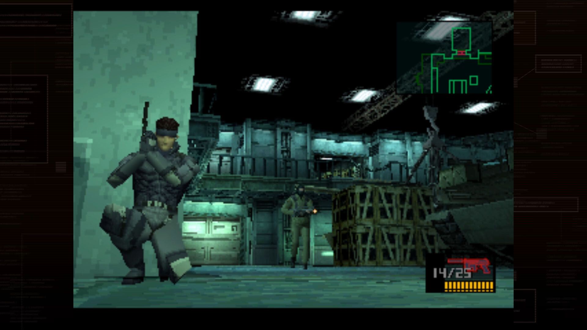 Metal-Gear-Solid-Master-Collection-Vol-1-Screenshots (1)