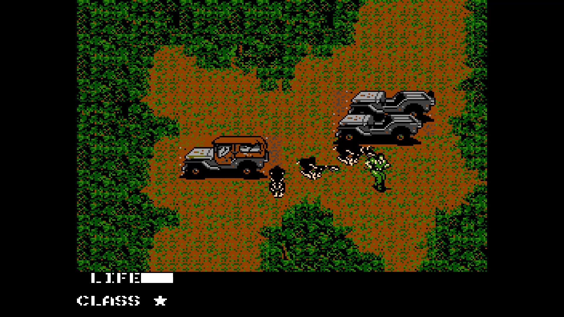 Metal-Gear-Solid-Master-Collection-Vol-1-Screenshots-NES-top-down-camera