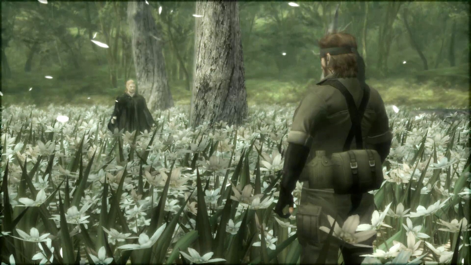 Metal-Gear-Solid-Master-Collection-Vol-1-Screenshots (4)