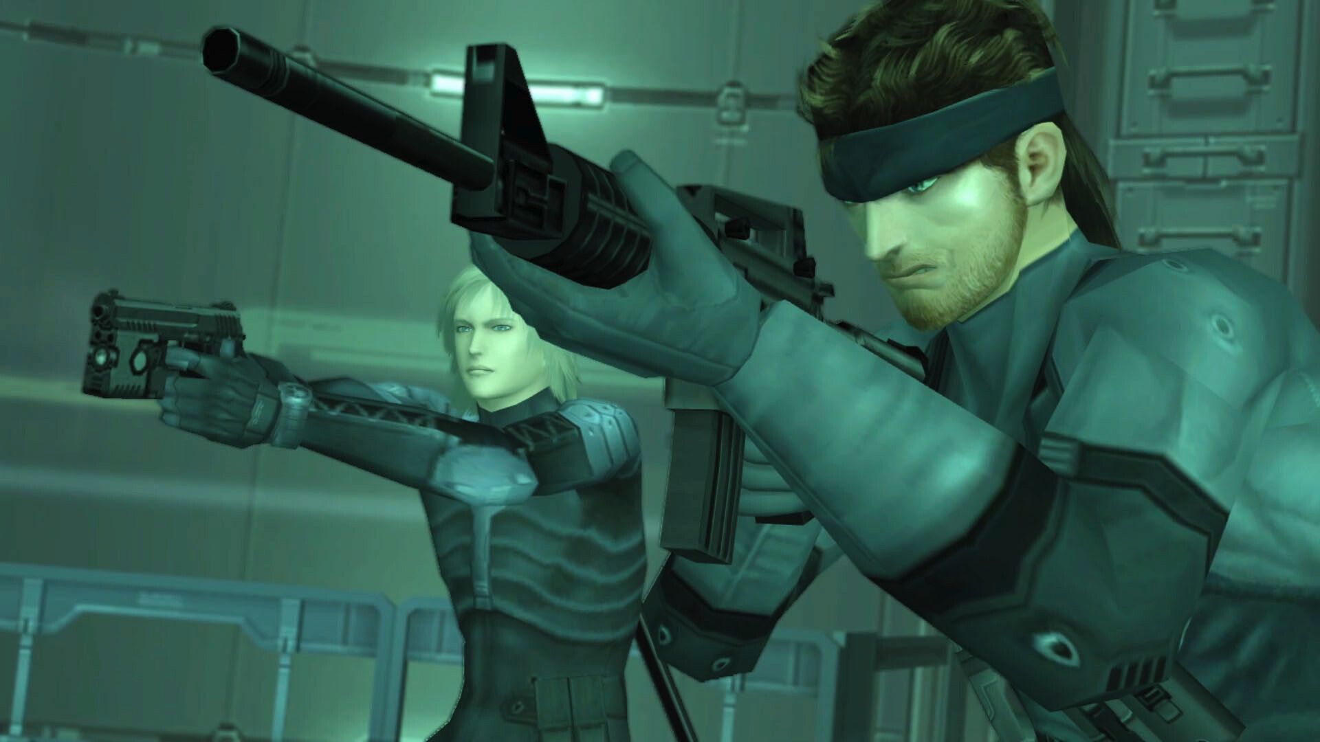 Metal-Gear-Solid-Master-Collection-Vol-1-Screenshots (5)