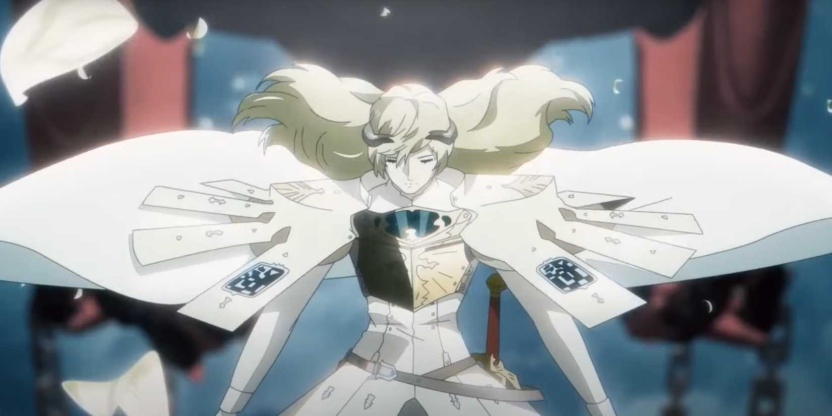 metaphor-refantazio-louis-floating-1