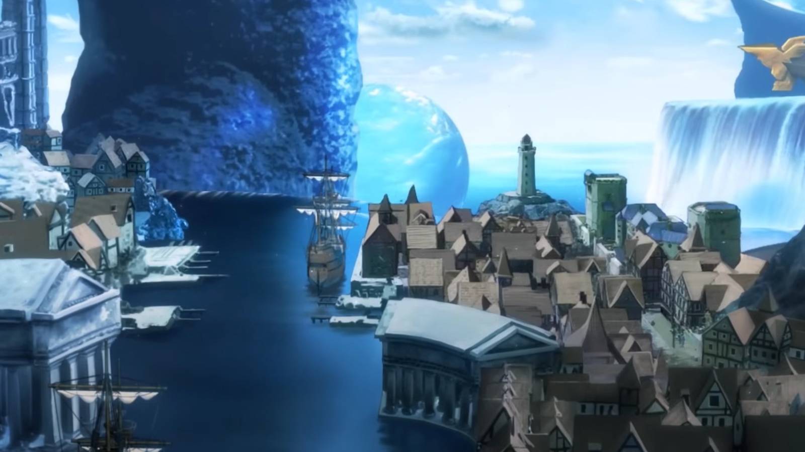 metaphor-refantazio-port-town