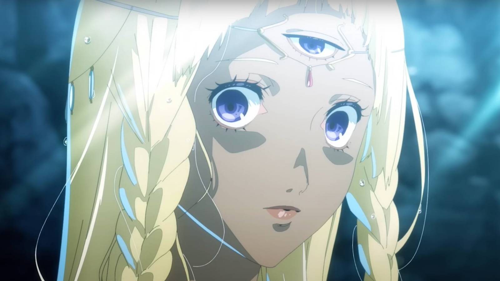 metaphor-refantazio-priestess-character