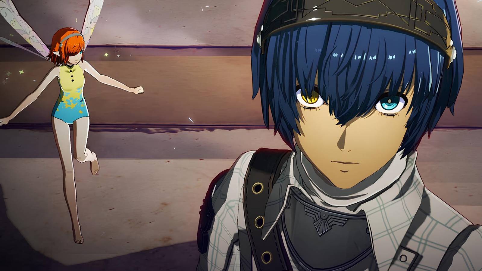 metaphor-refantazio-working-to-address-games-biggest-problem-before-launch