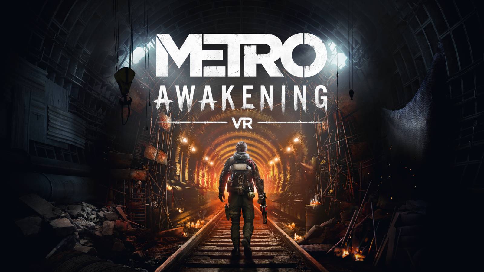 metro-awakening-key-art