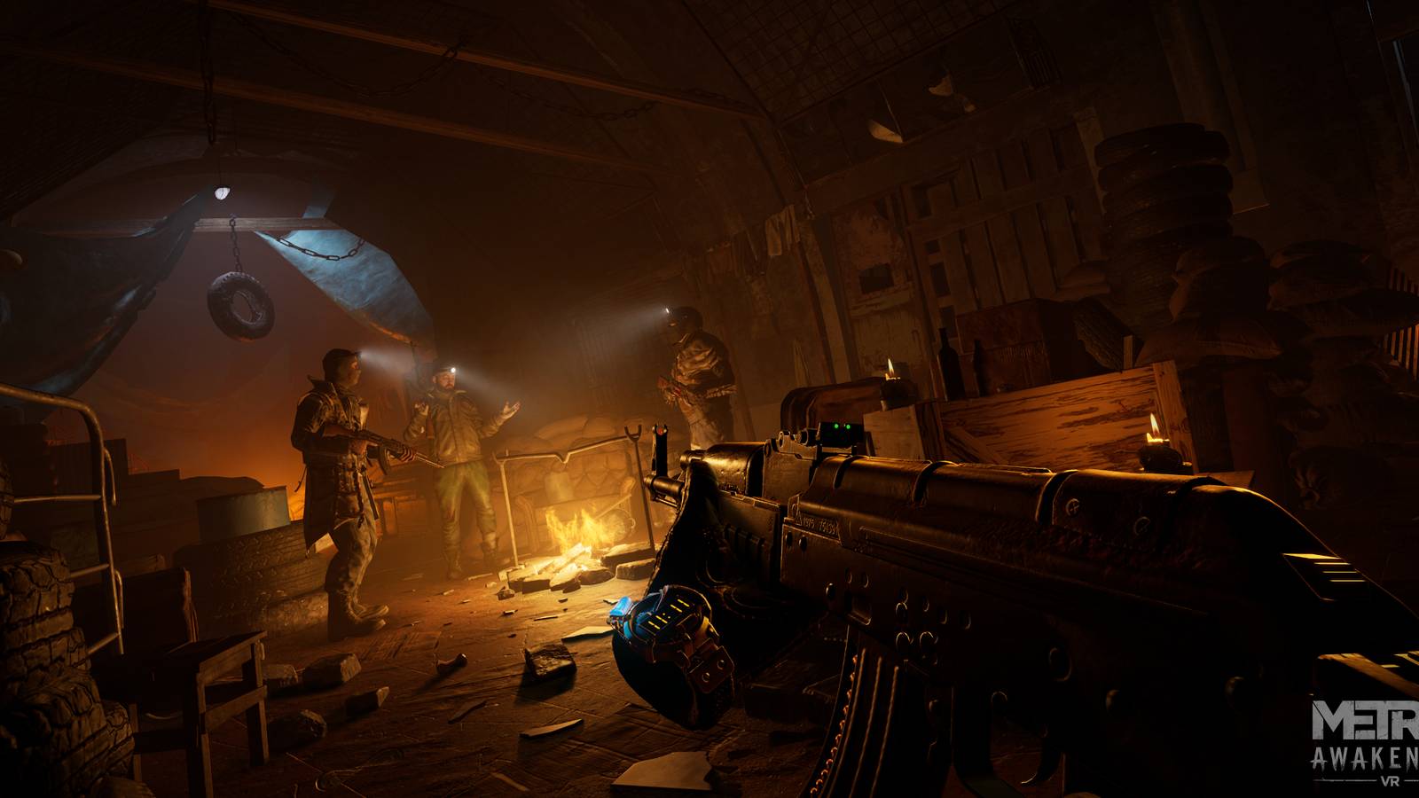 metro-awakening-logo-2