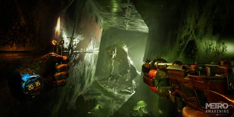 metro-awakening-logo