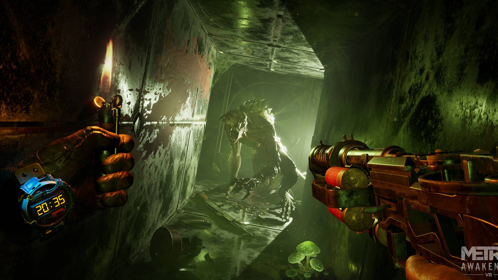 metro-awakening-logo