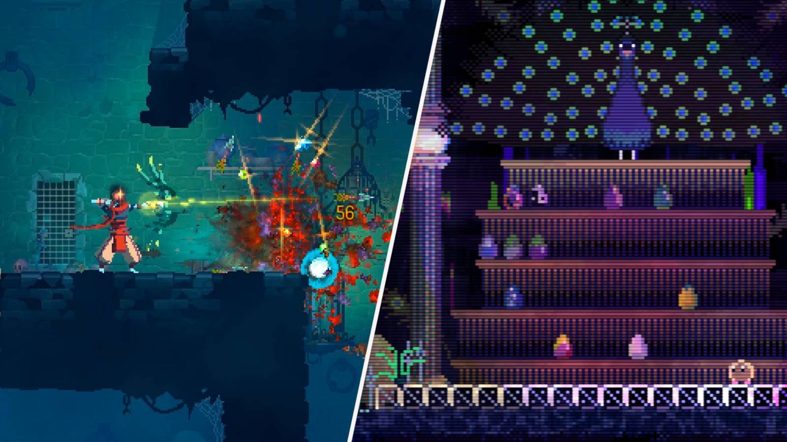 metroidvania switch games (1)