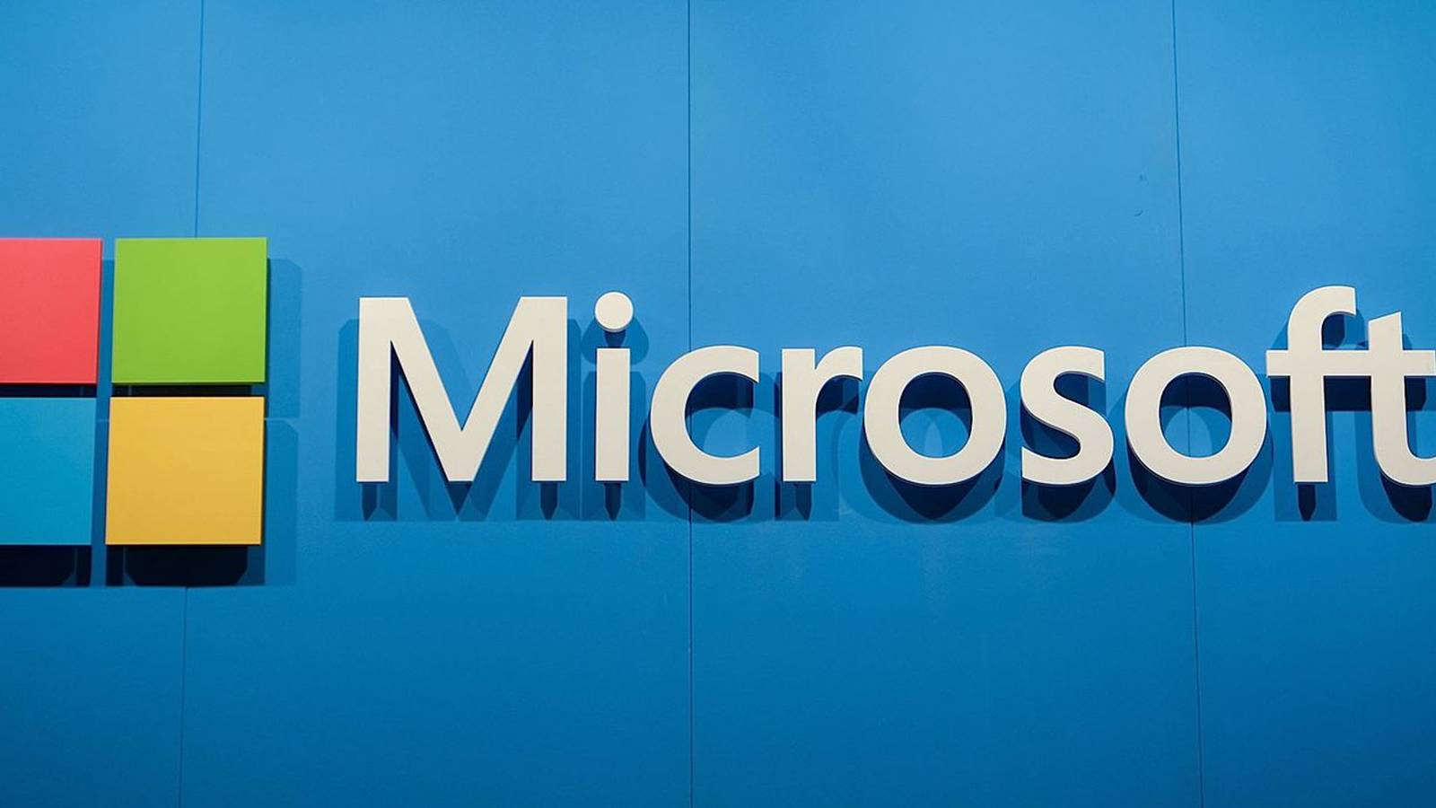 Microsoft Announces Additional Layoffs