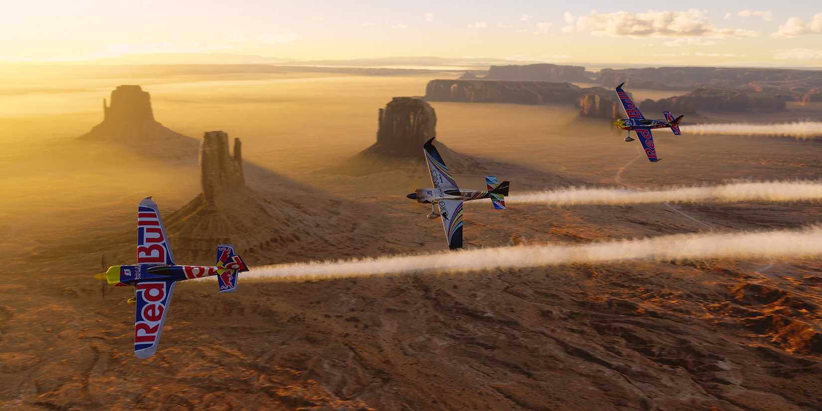 New Xbox Console Exclusive Debuts to 'Overwhelmingly Negative' Reviews