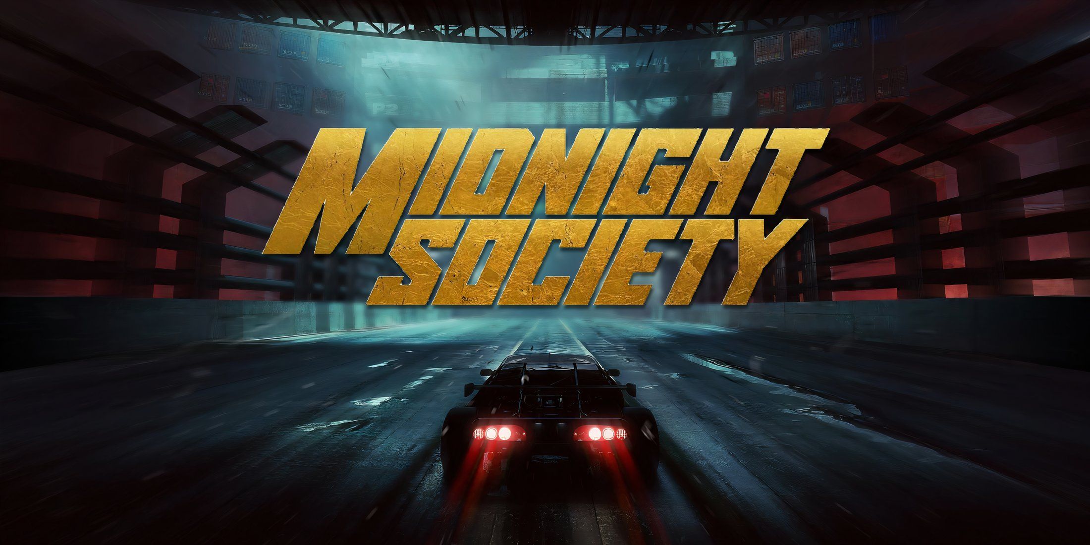 Midnight Society faces significant layoffs after Dr Disrespect drama