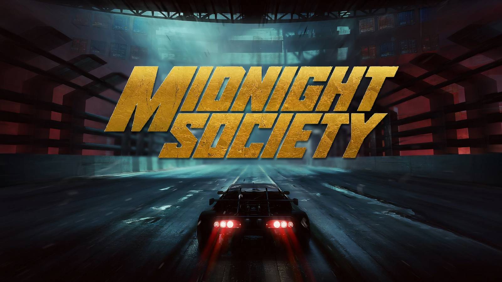 Midnight Society faces significant layoffs after Dr Disrespect drama