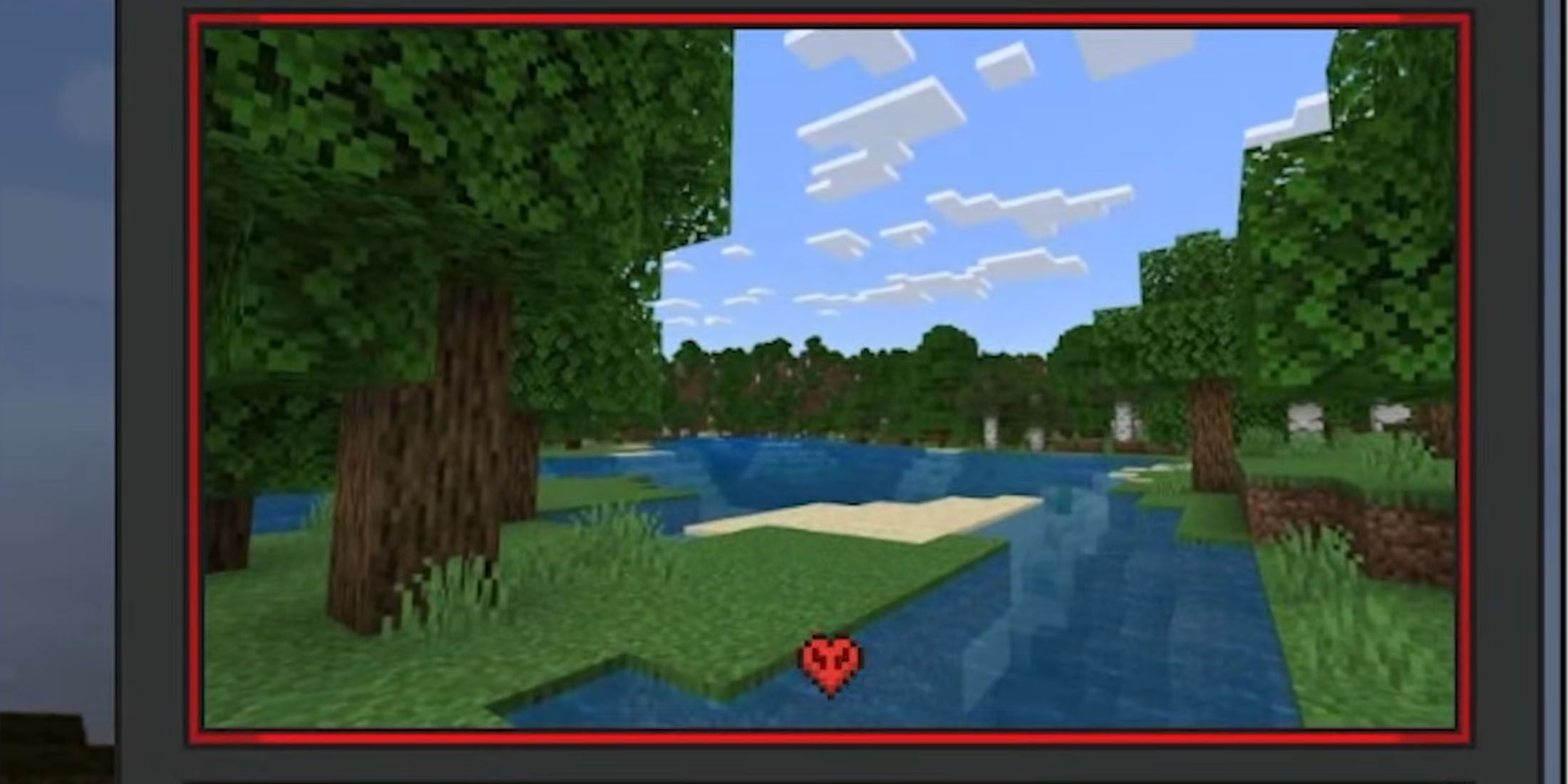 Las mejores cosas reveladas en Minecraft Live 2024