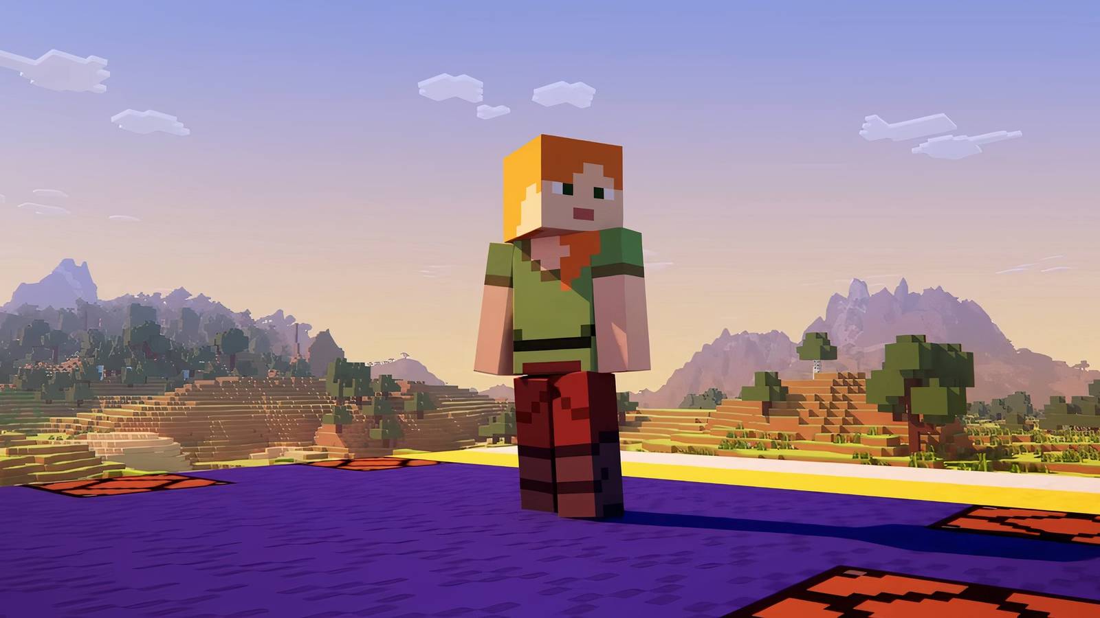 minecraft-character-1