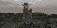 Things To Know About Resin In Minecraft