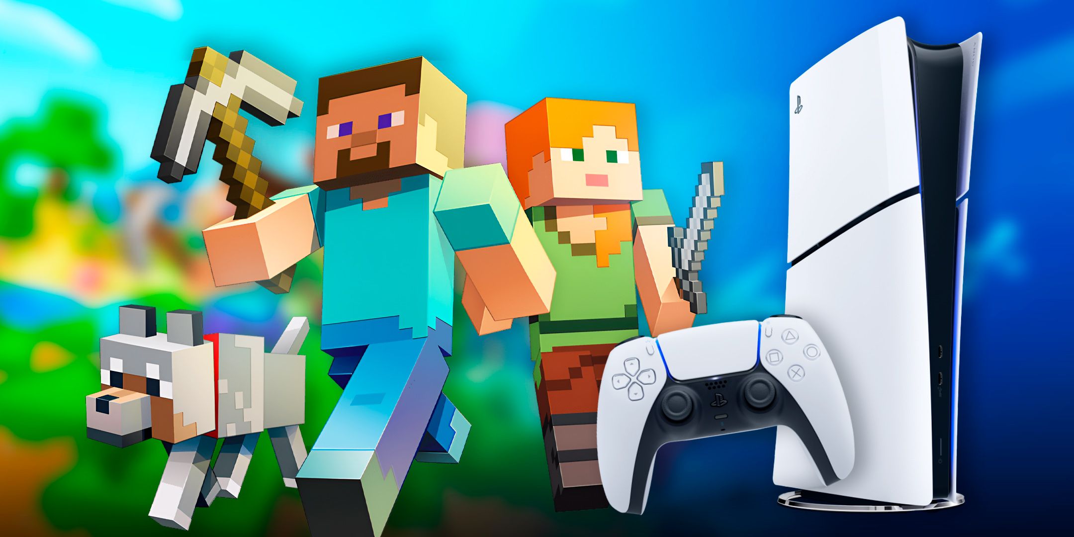 minecraft-future-content-update-schedule-change-ps5-native-port