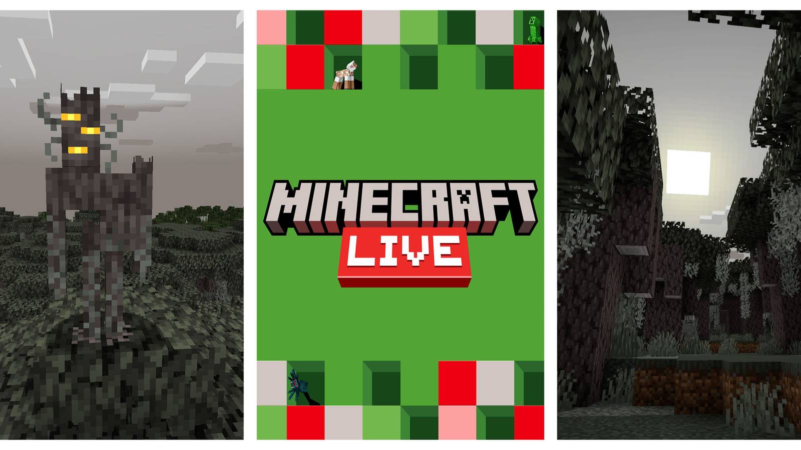 Minecraft Pale Garden Reveal-1