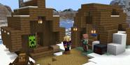 Minecraft Live 2024 Date Revealed