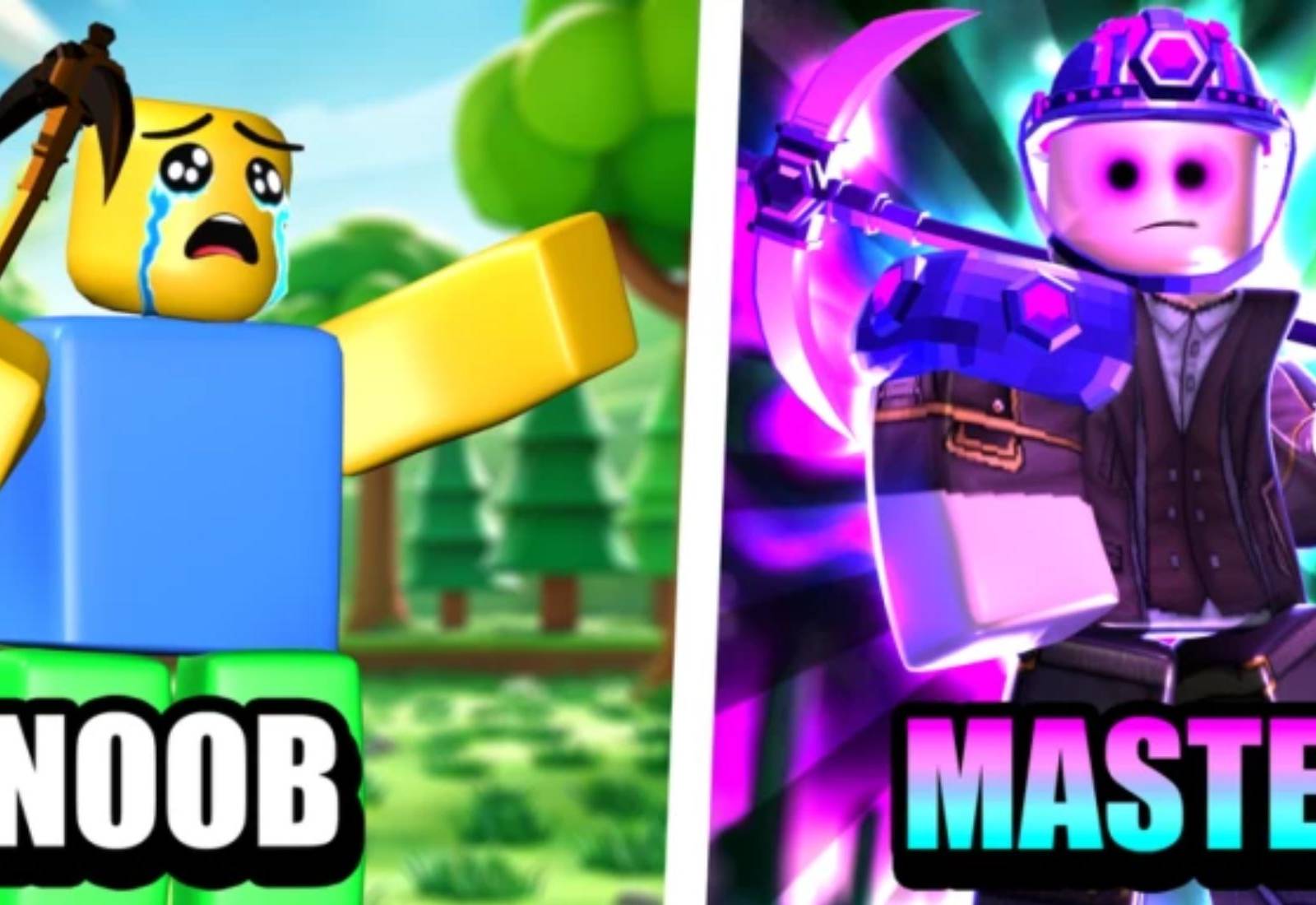 Roblox: Mining Tycoon Codes