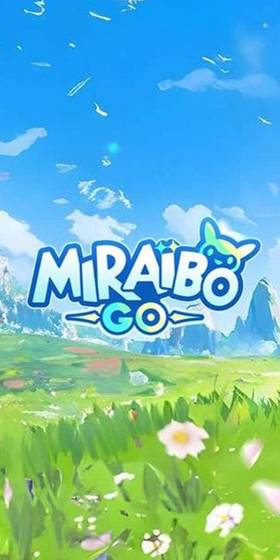 Miraibo-GO-Art-Dreamcube