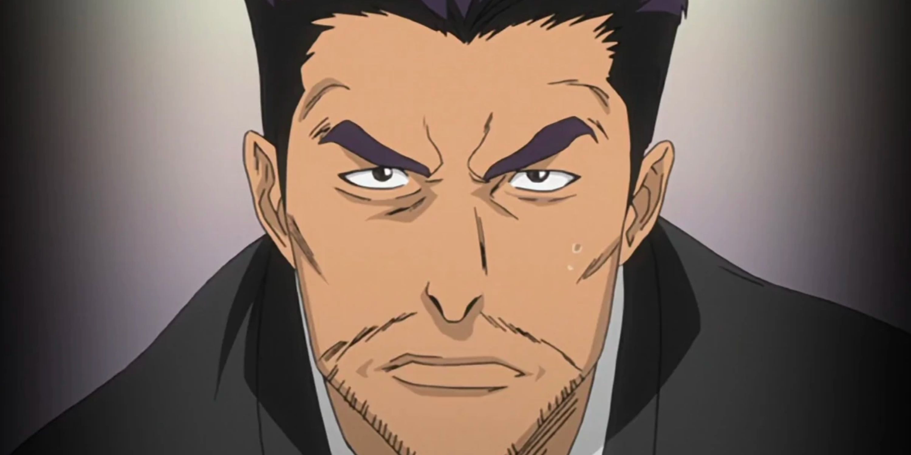 The Worst Shinigami In Bleach, Ranked