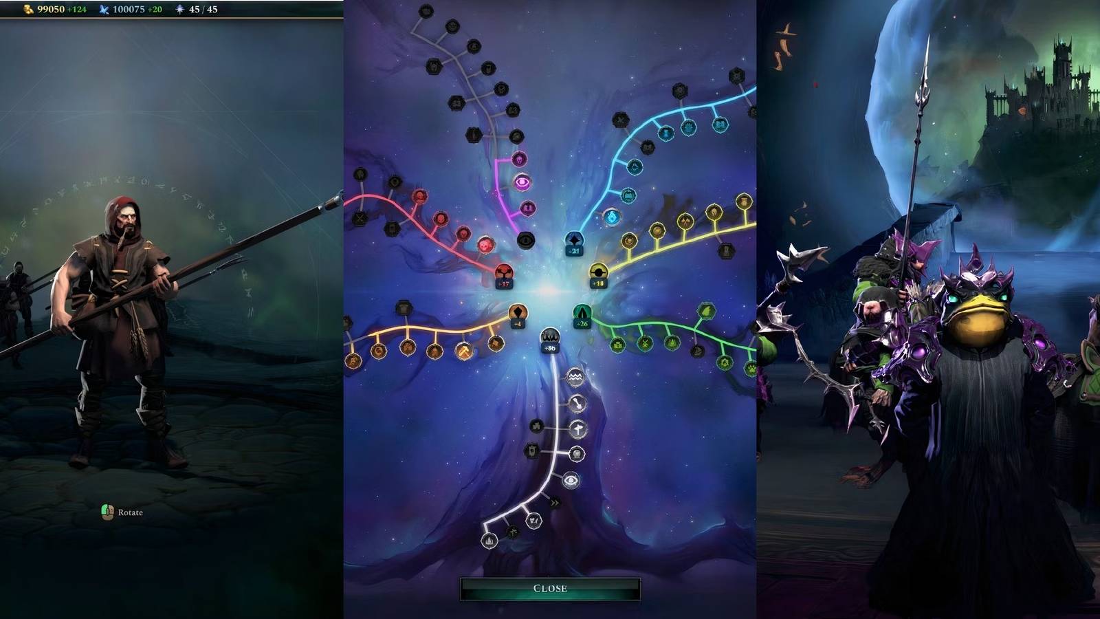 MixCollage-01-Sep-2024-03-53-PM-5000