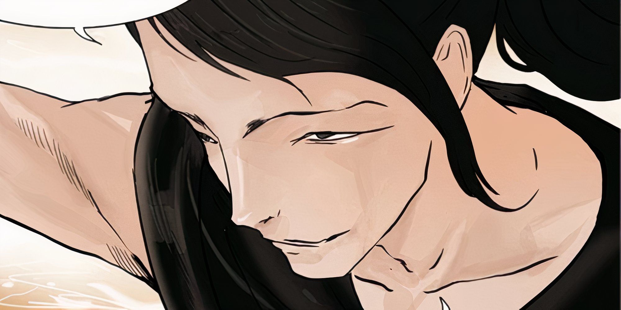 Weakest Regulars In Tower Of God