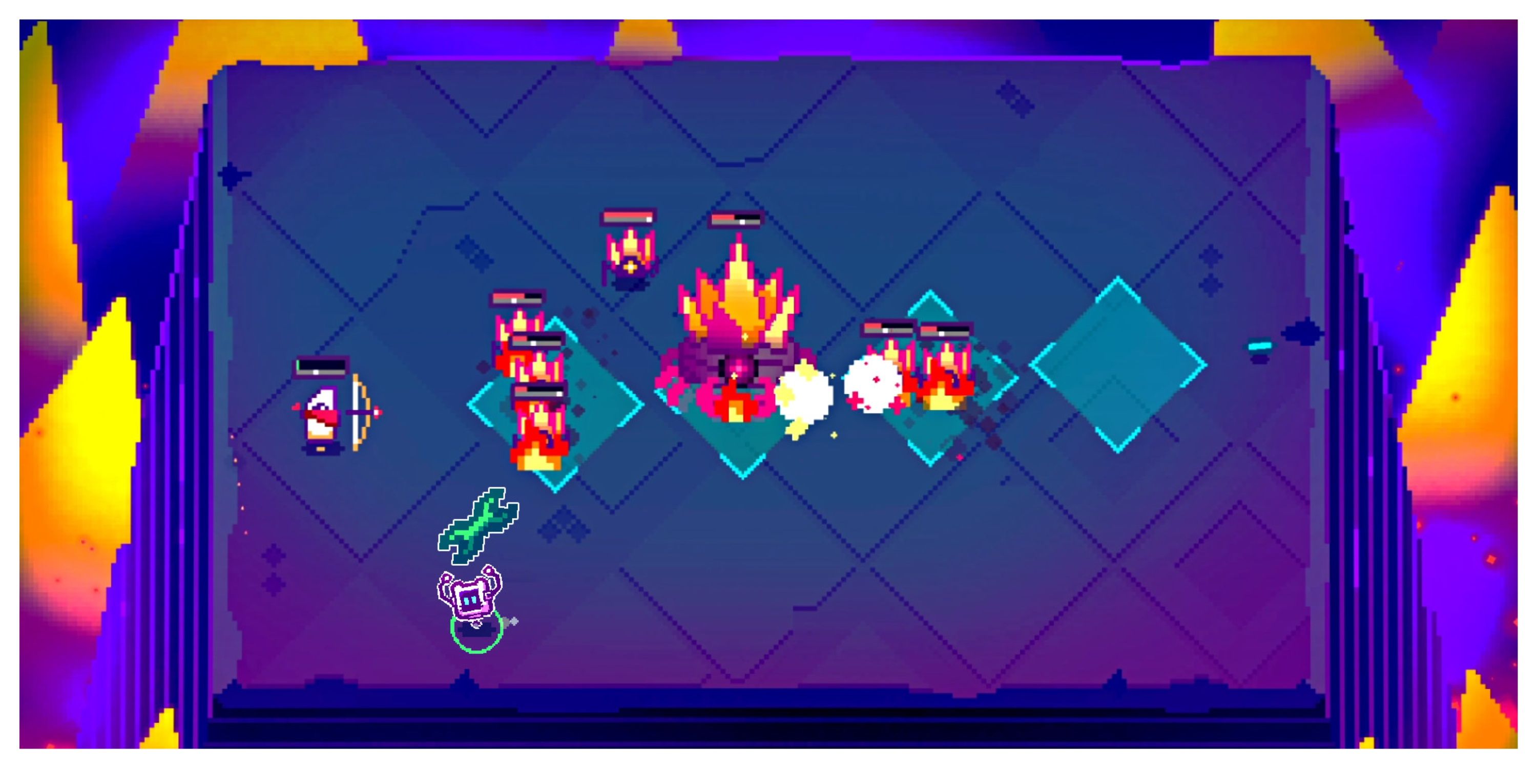 Best Auto Battler Games