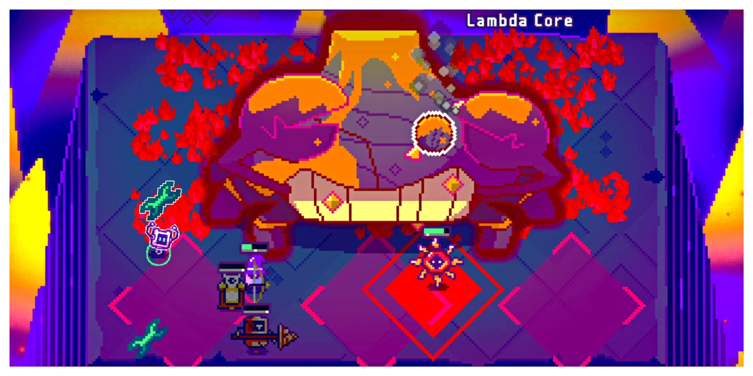 Best Auto Battler Games