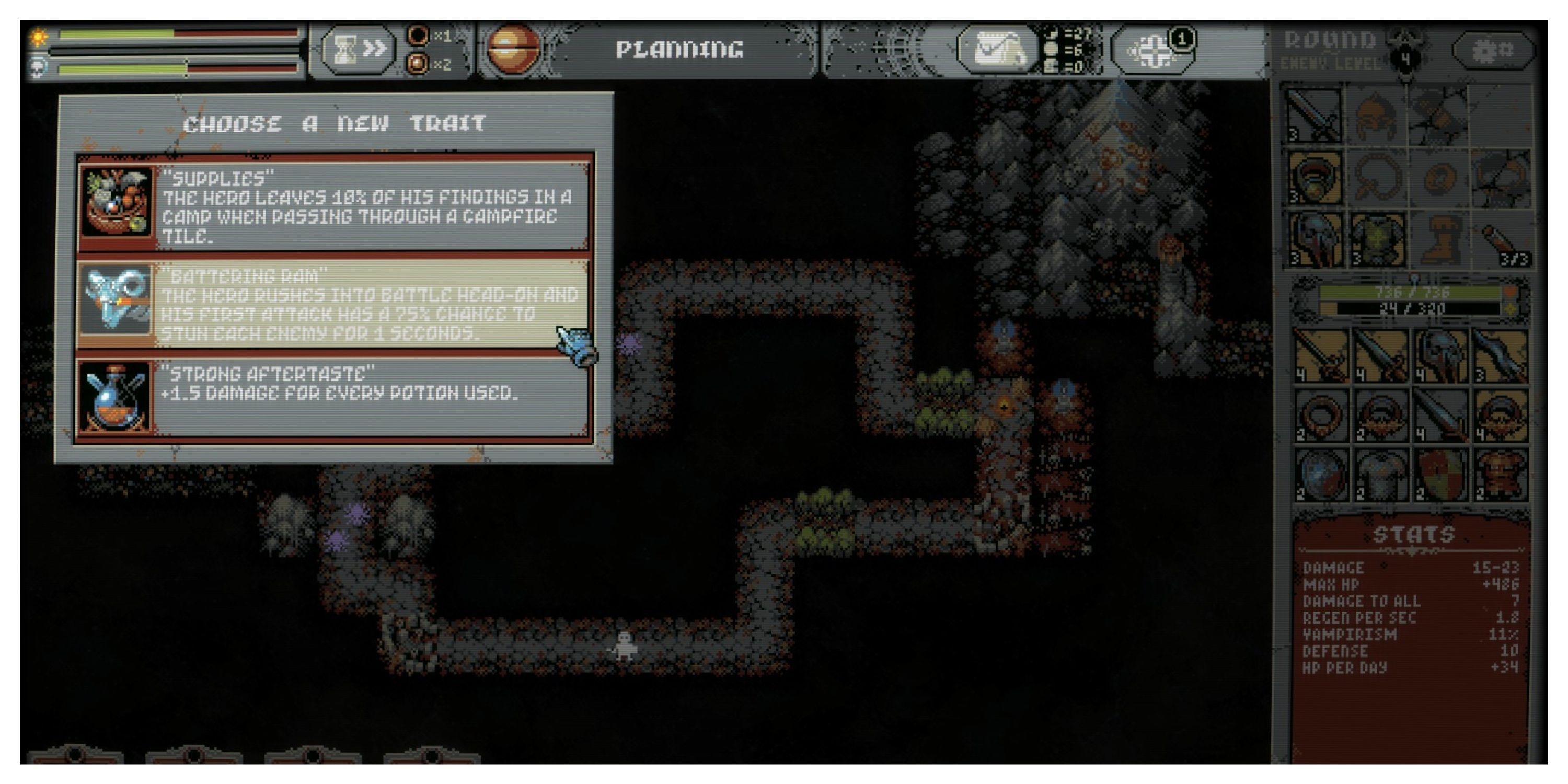 Best Roguelite Loot Games