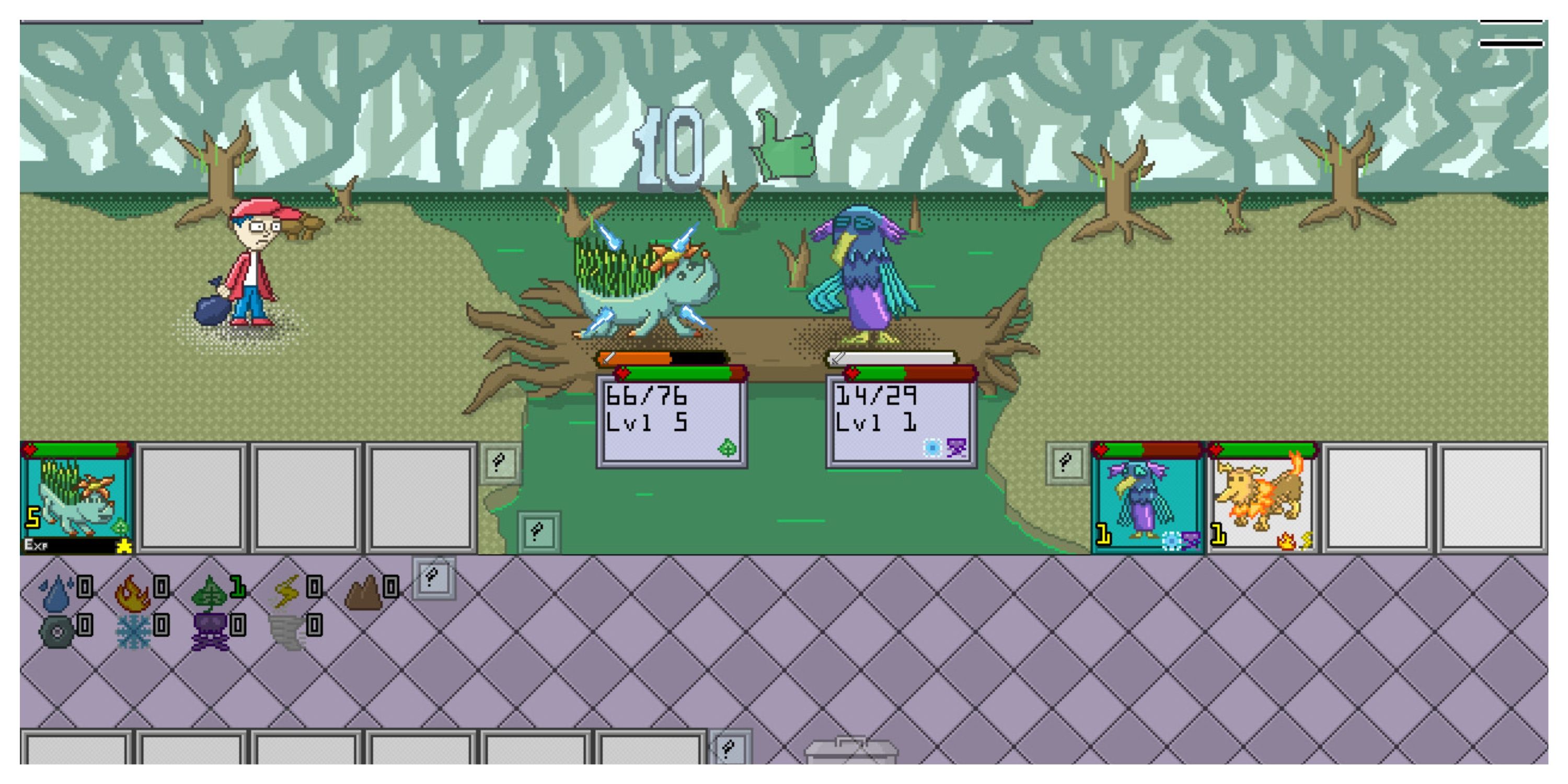 Best Auto Battler Games