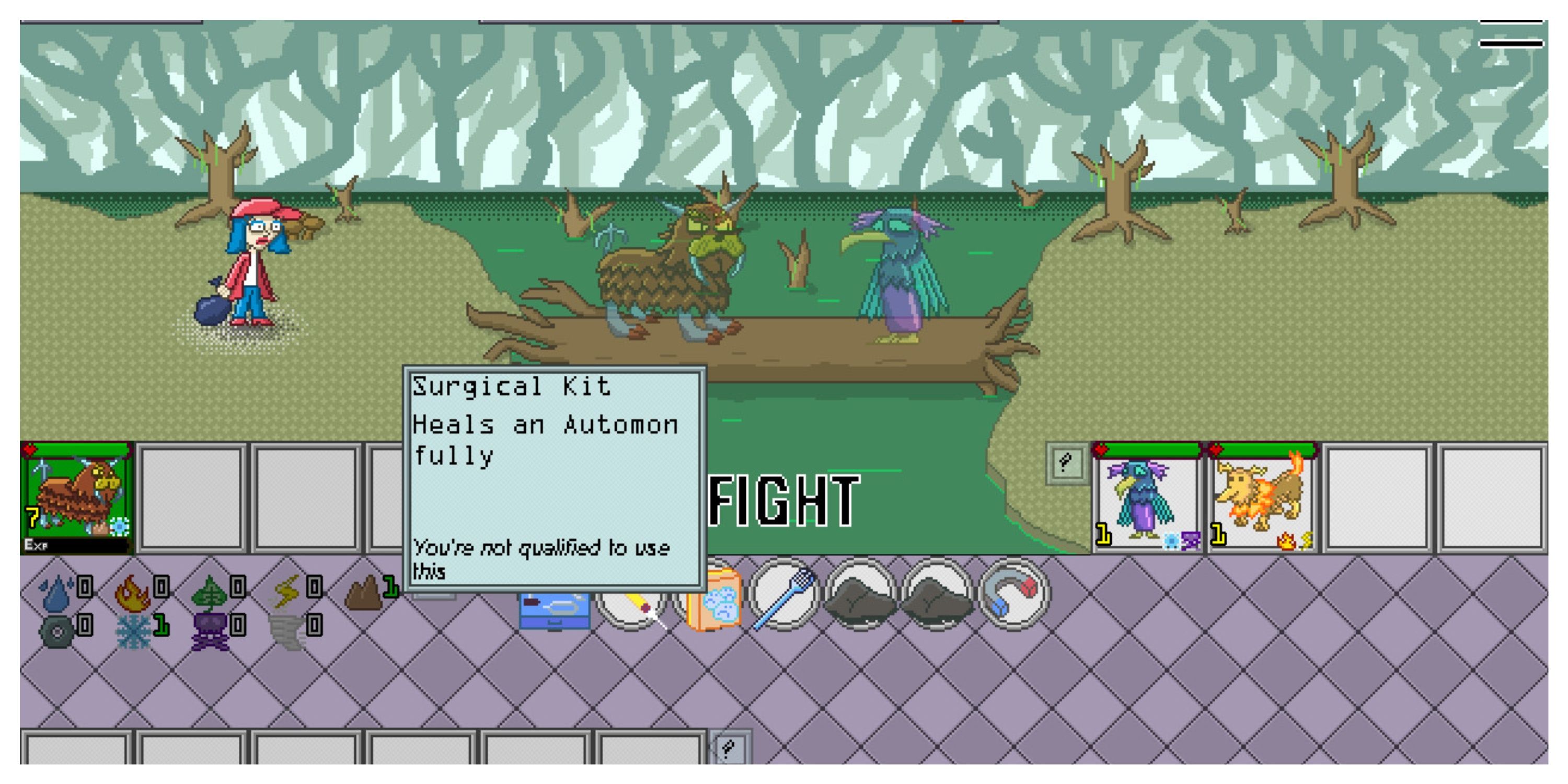 Best Auto Battler Games