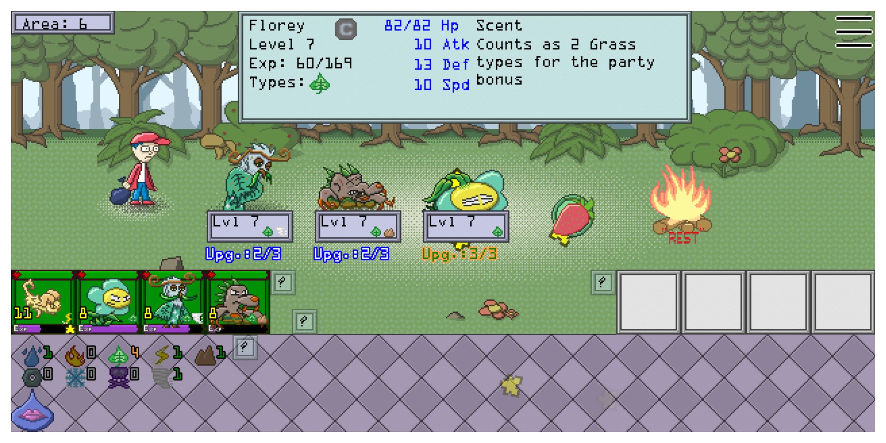 Best Auto Battler Games