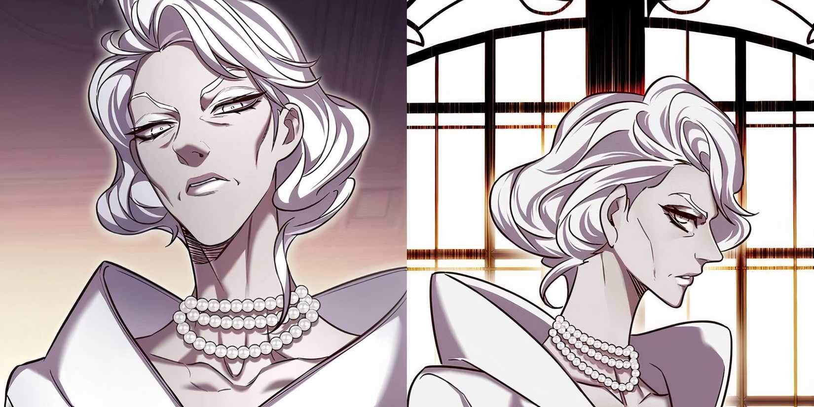 Supri Baster eleceed