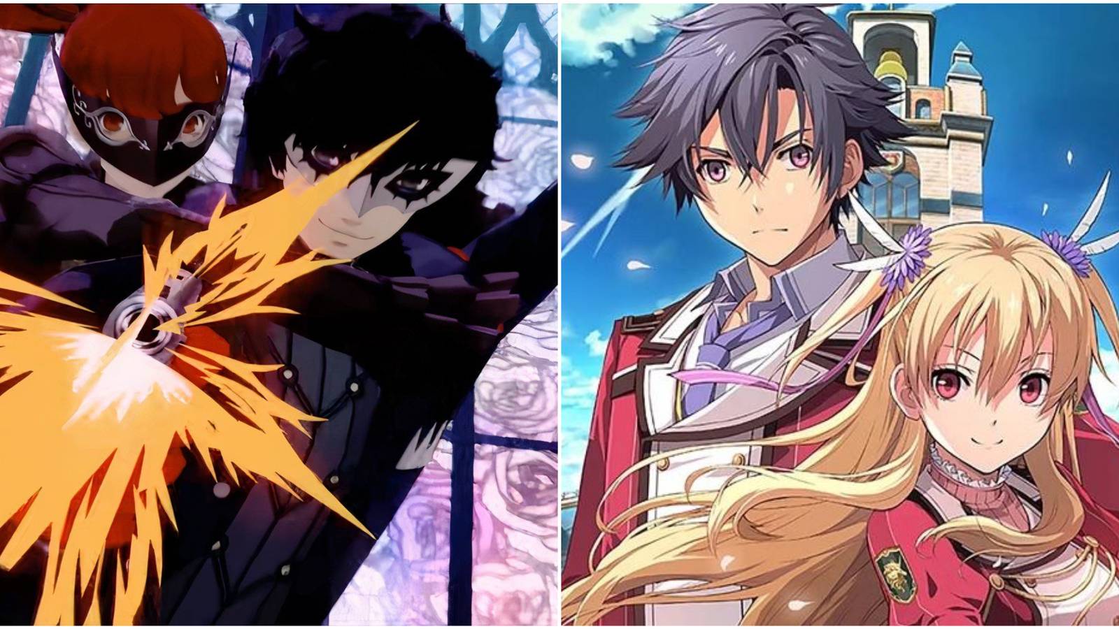 PlayStation 3 JRPGs With The Best Stories, Ranked