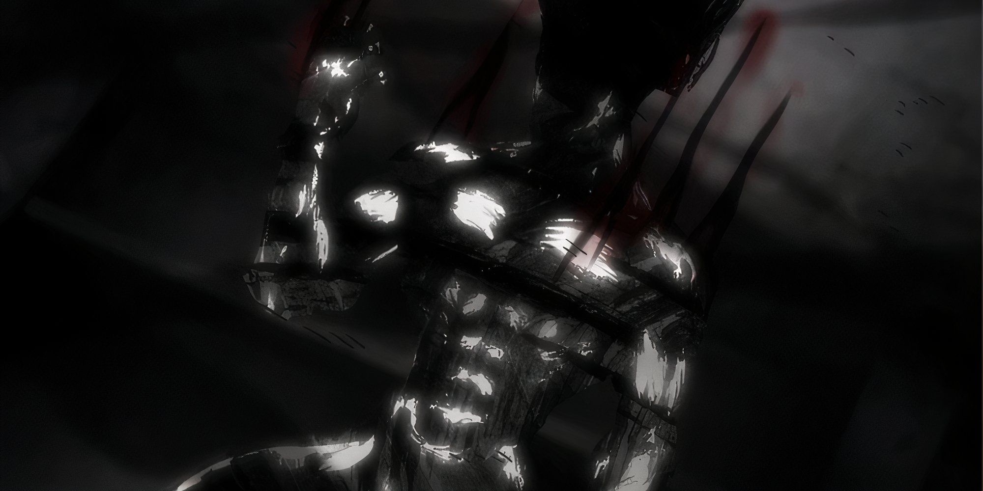 Hunter x Hunter: Gon’s Adult Form, Explained