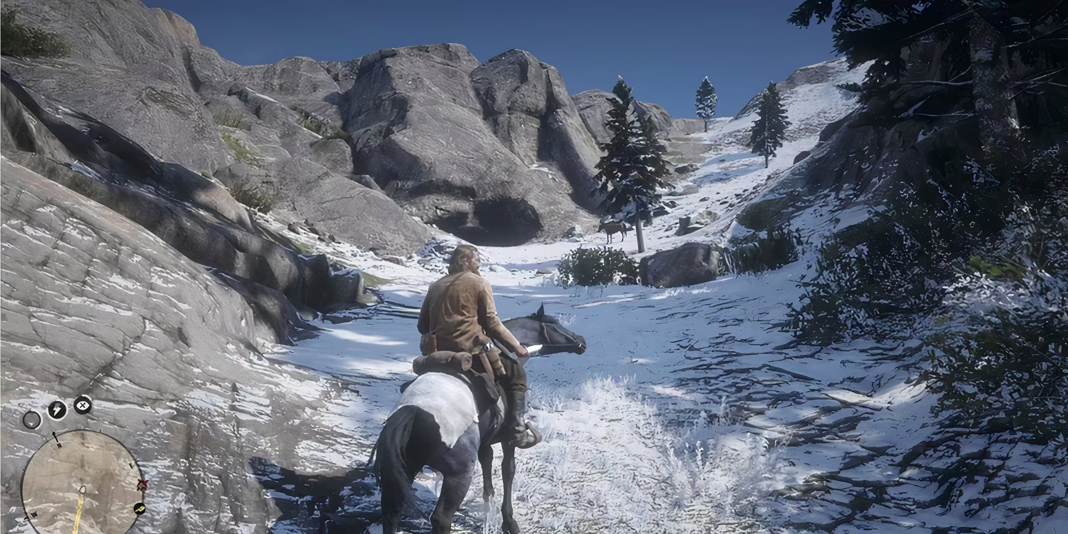 Every Rockstar Studio, Ranked