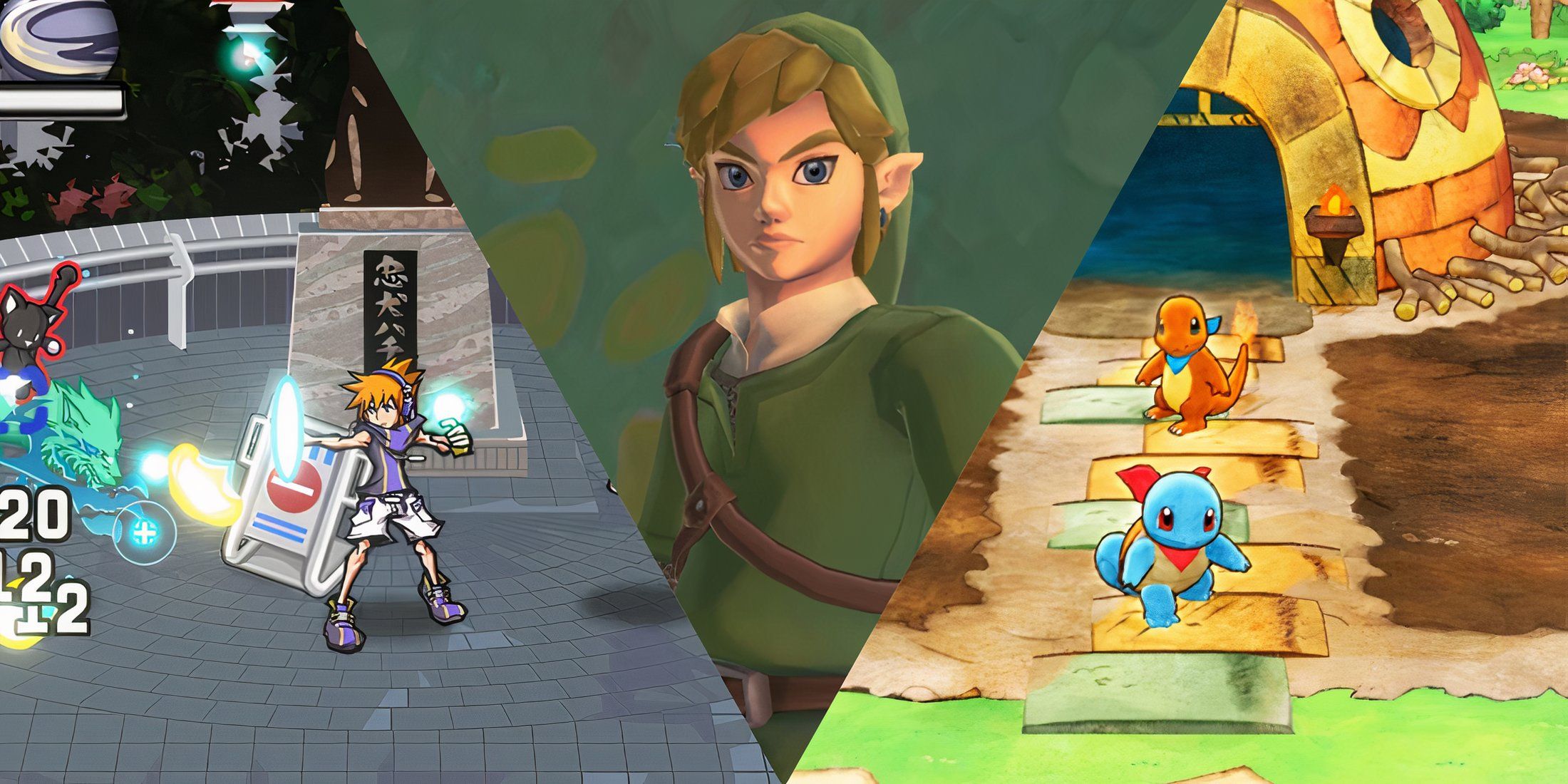 WARHAMMER SWITCH REVIEW visual data 4