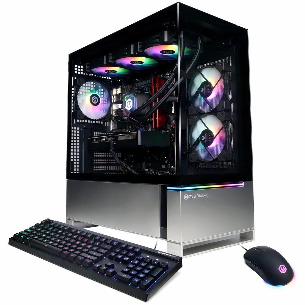 その他 GAMING PC MID BUILD First Mid Tower PC Build : r/Hyte