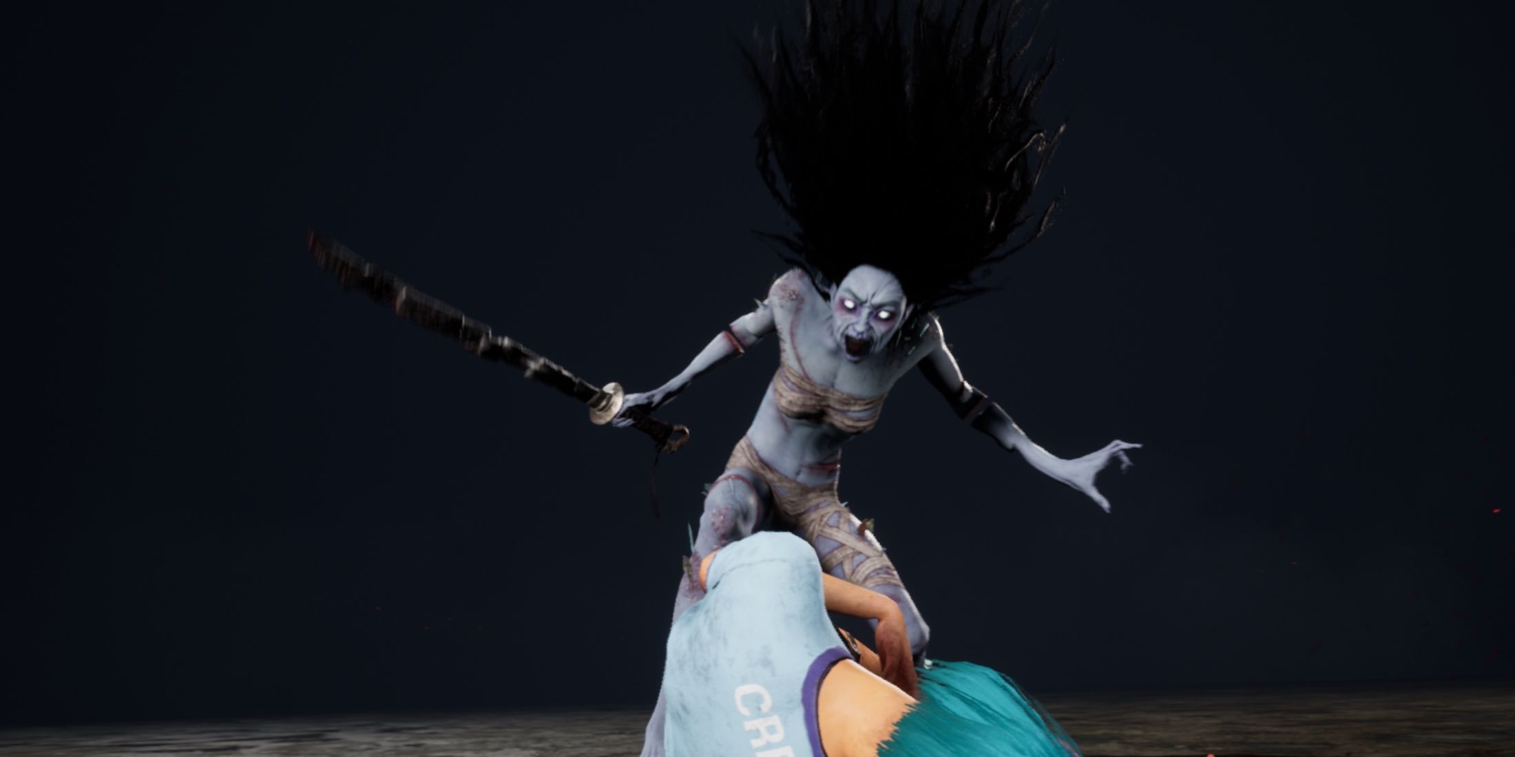 The Best Dead By Daylight Moris