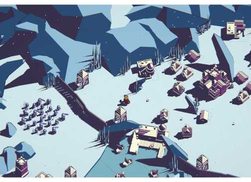 Rts Base Best RTS Games For Base Defense