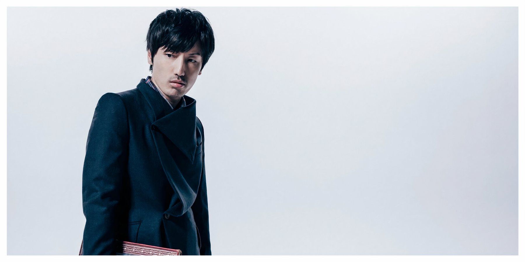 Hiroyuki Sawano: The Composer You've Heard in All Your Favorite Anime