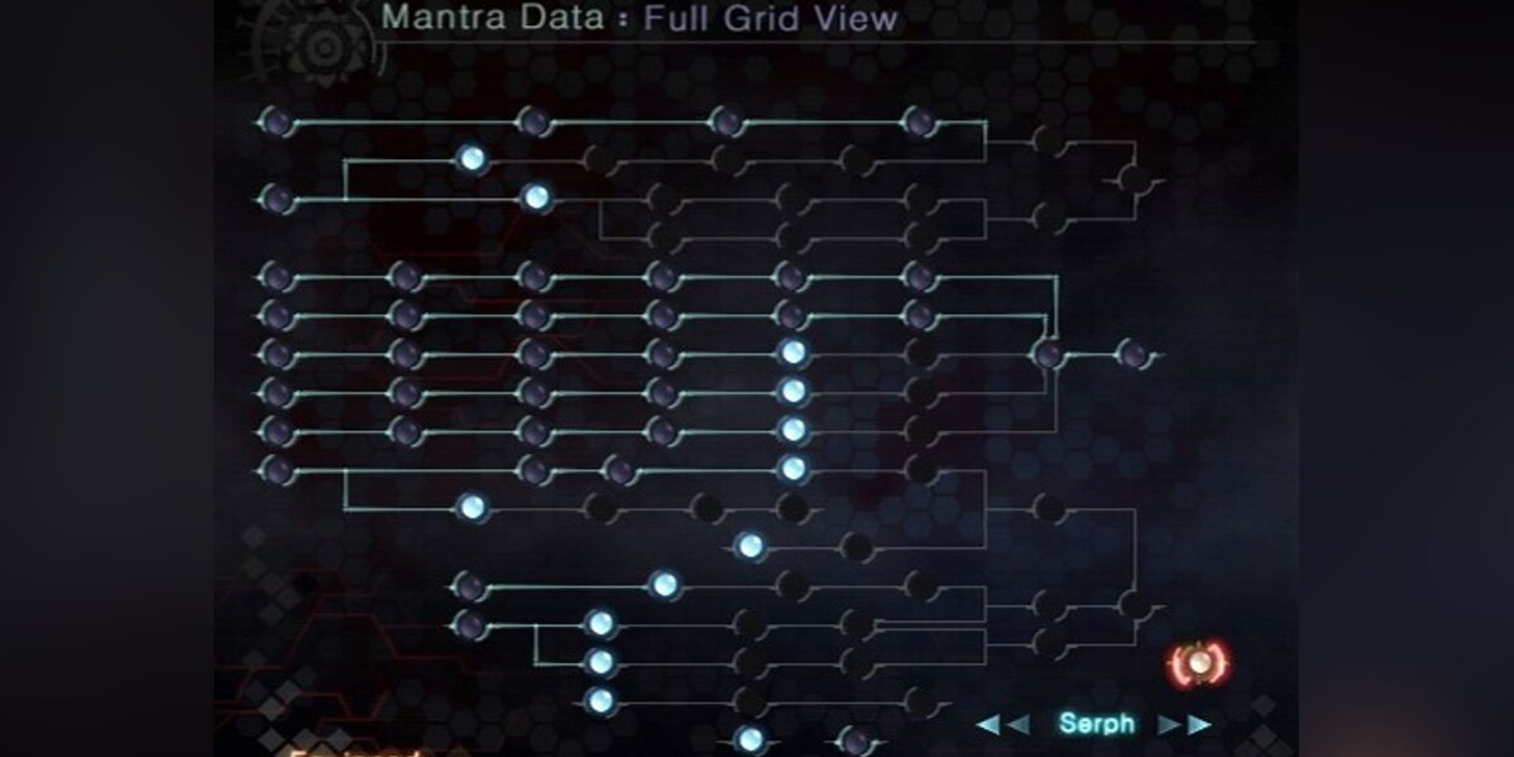 Best JRPGs With Expansive Skill Trees