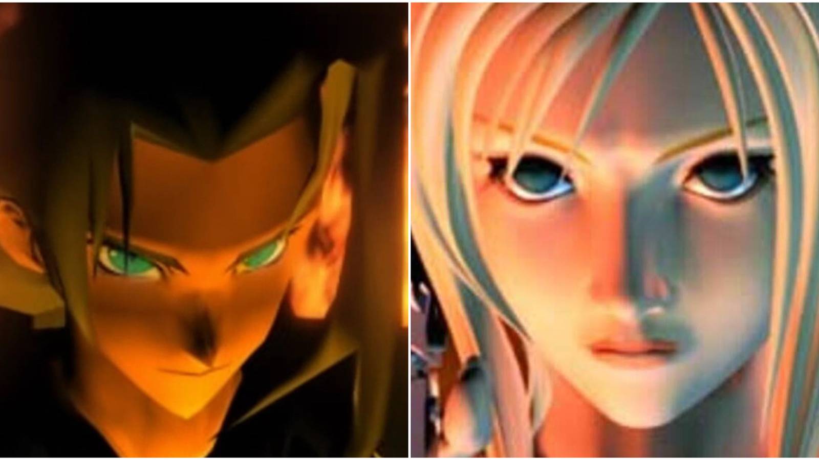 Best Turn-Based JRPGs With No Grinding