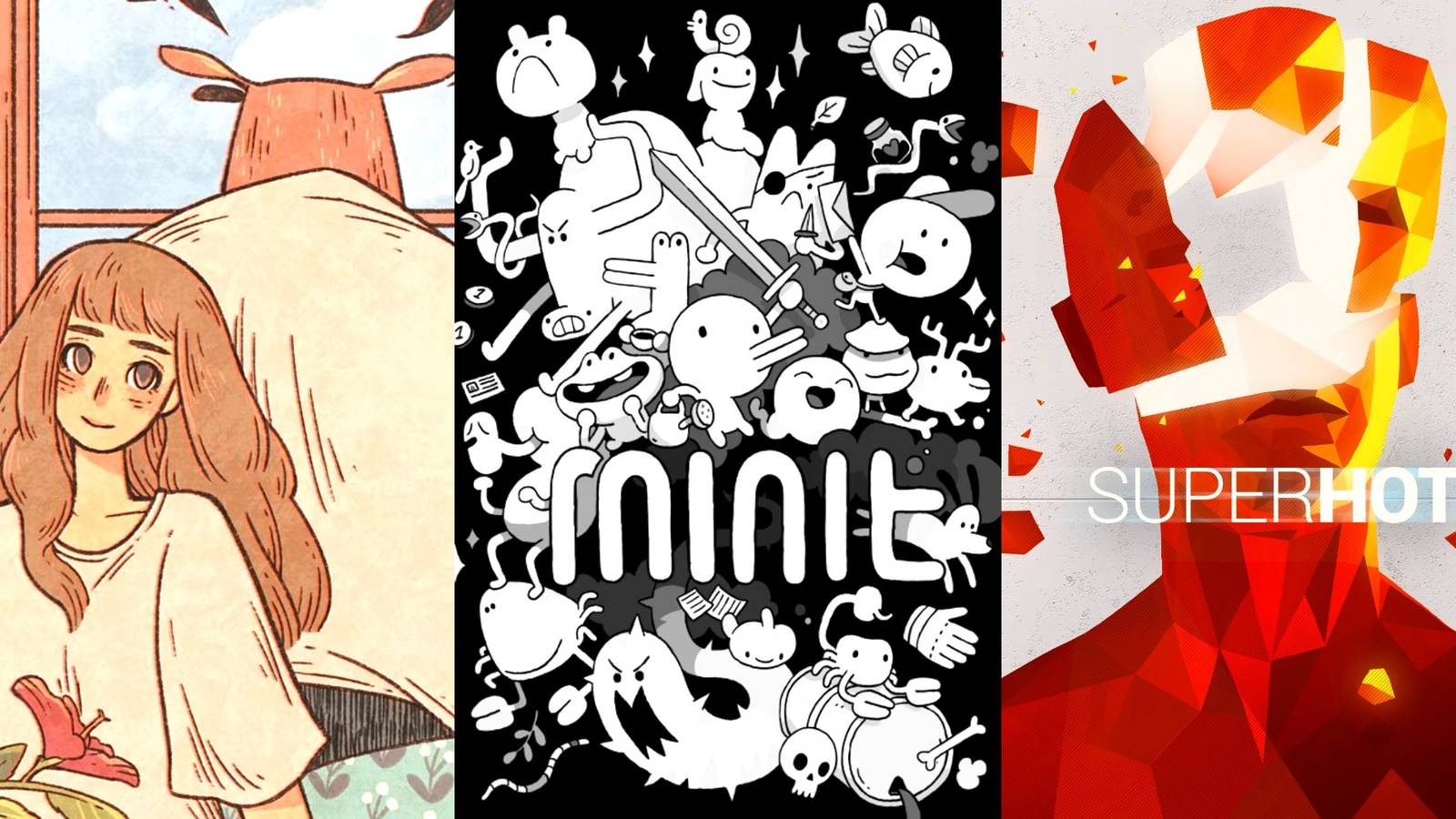 MixCollage-27-Sep-2024-09-11-PM-2919