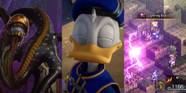 JRPGs With Sad Endings Ranked