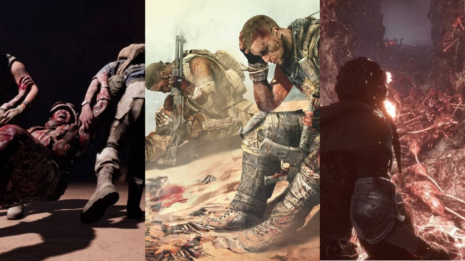 MixCollage-28-Sep-2024-06-45-PM-8790