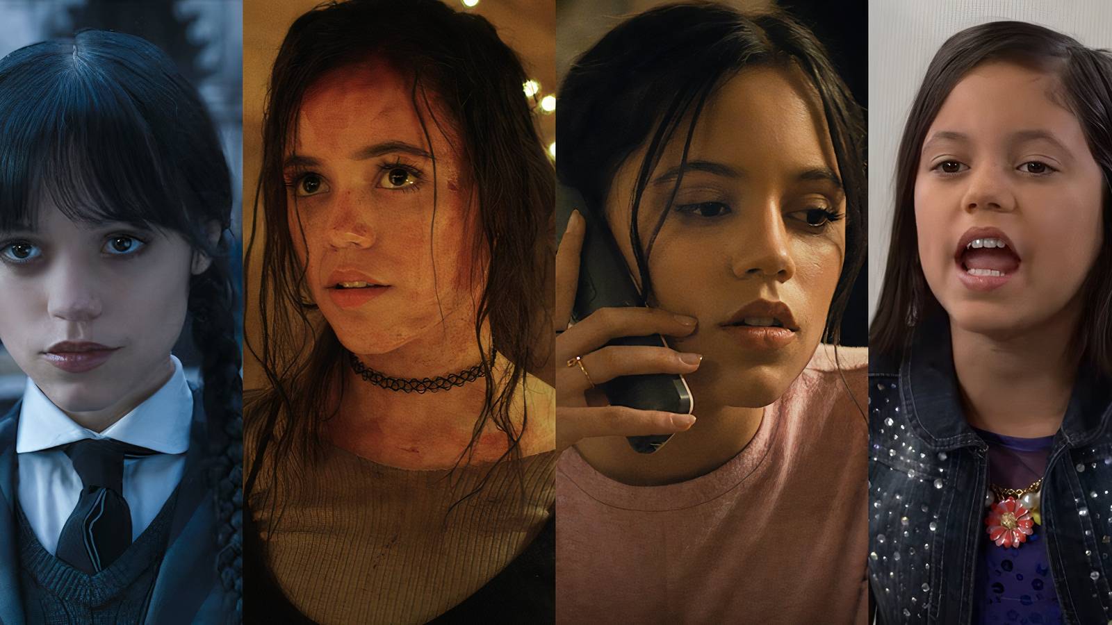 MixCollage-28-Sep-2024-11-05-PM-6711