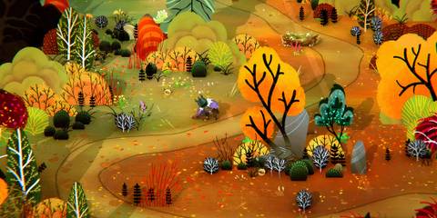 MixCollage-28-Sep-2024-11-16-PM-2152